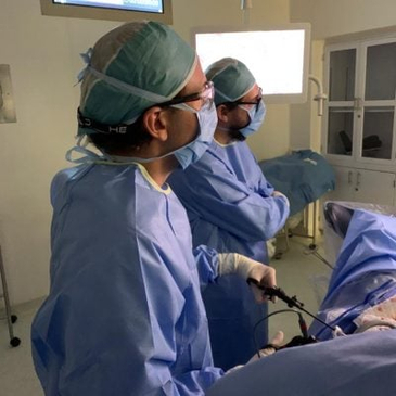 Slider image (4) Dr. Patricio Cruz Garcia